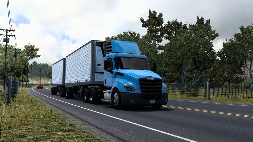 Image by Aleksey2331