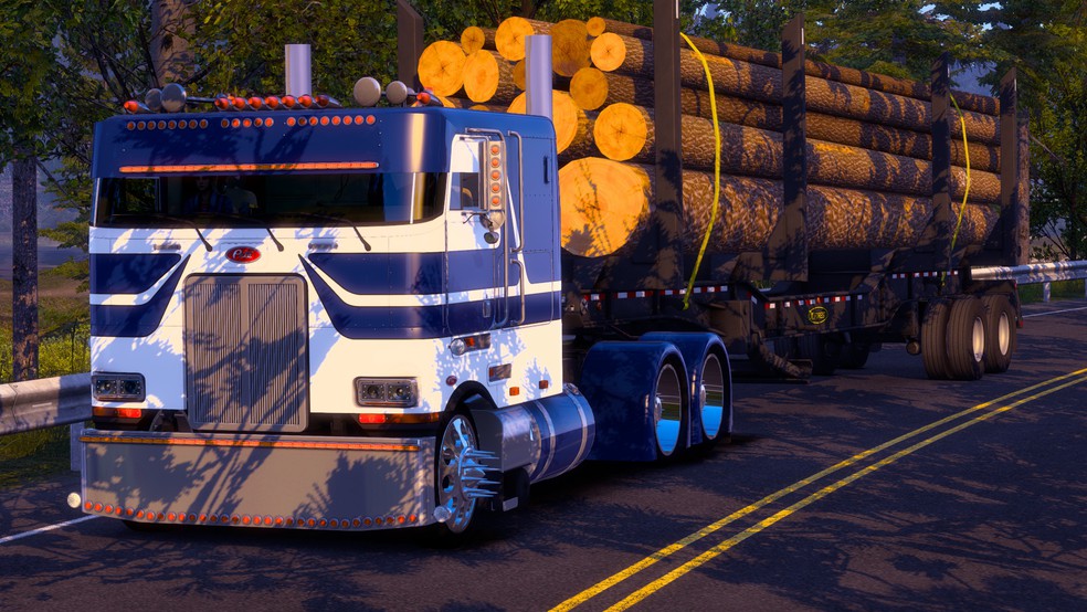 Image by HearnWayne709