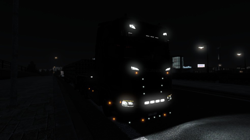 Image by tbrunosouza