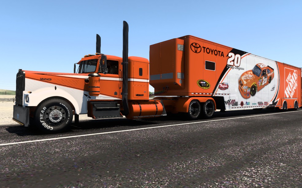 Image by OUTLAWXGT70