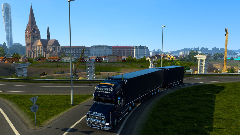 Image by GameDriver65