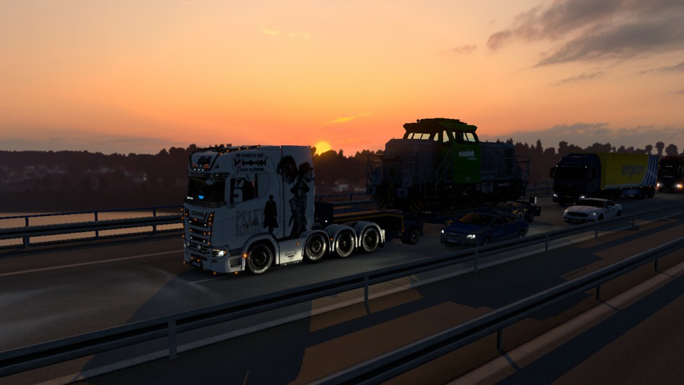 Image by abdrewboy1939