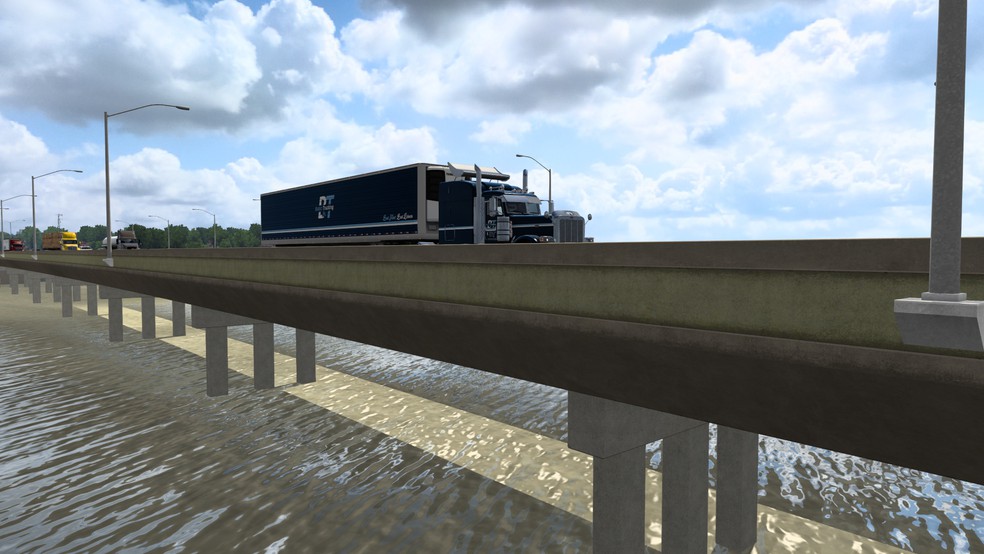 Image by Racer76able