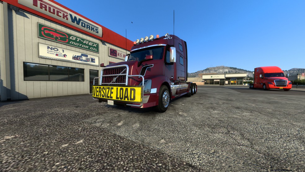 Image by LESCLAQUETTES