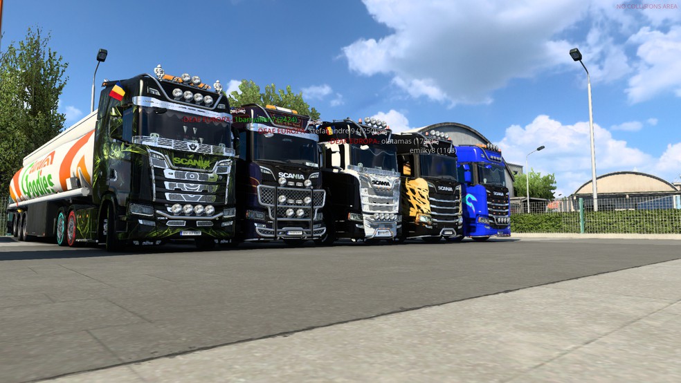 Image by dadodragos12