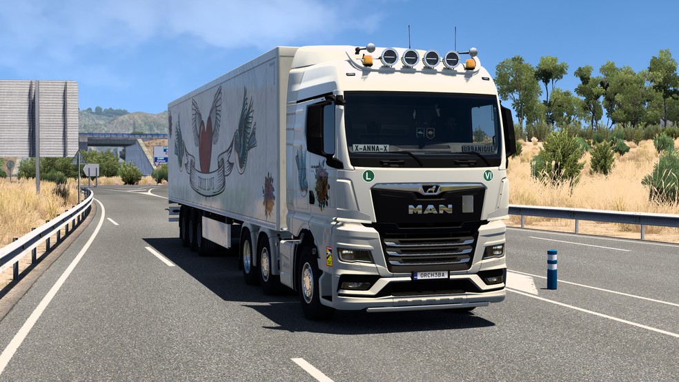 Image by urbanique75