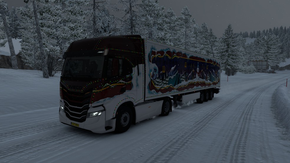 Image by Spiritus_Gemini