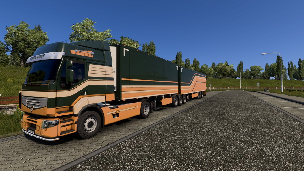 Image by Catwiesel75