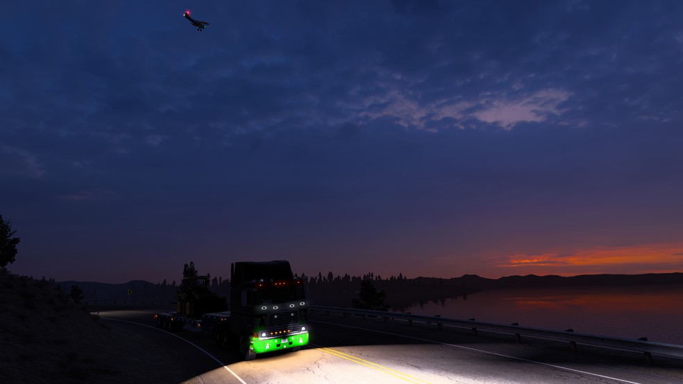 Image by pepperspray0815