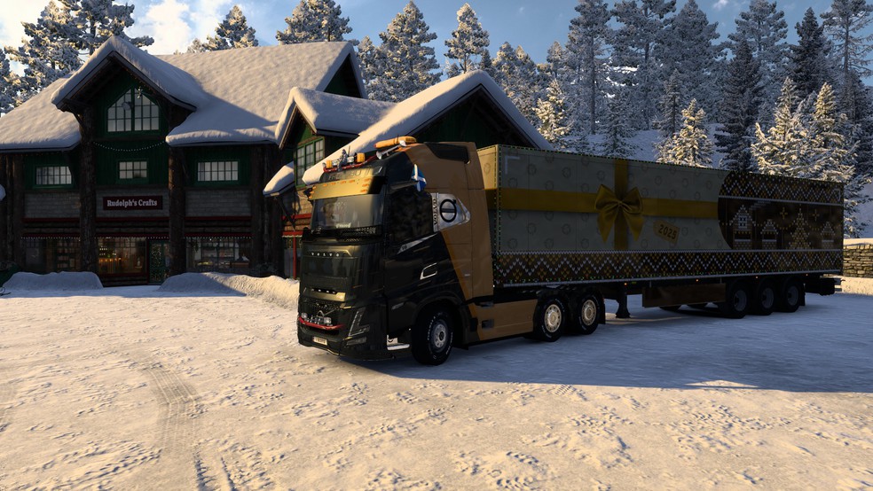 Image by EuanMacDhomnaill