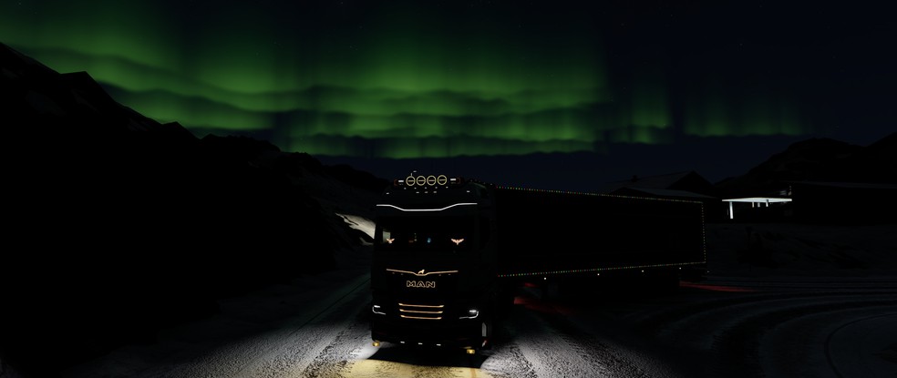 Image by CIS_Ultimax