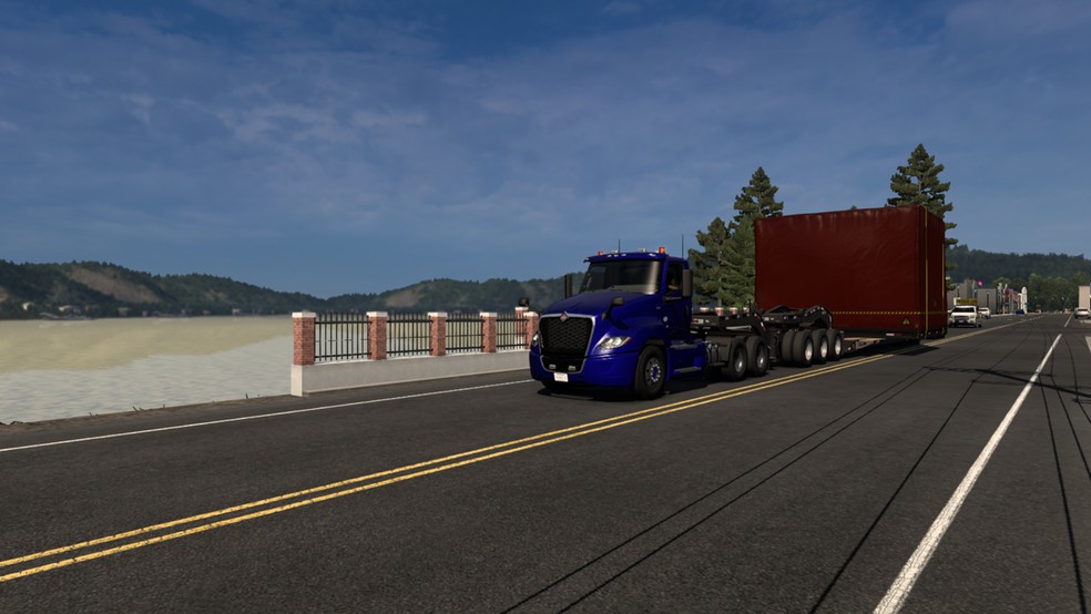 Image by AlejoBernal02