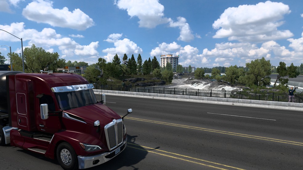 Image by FullFrontal1983