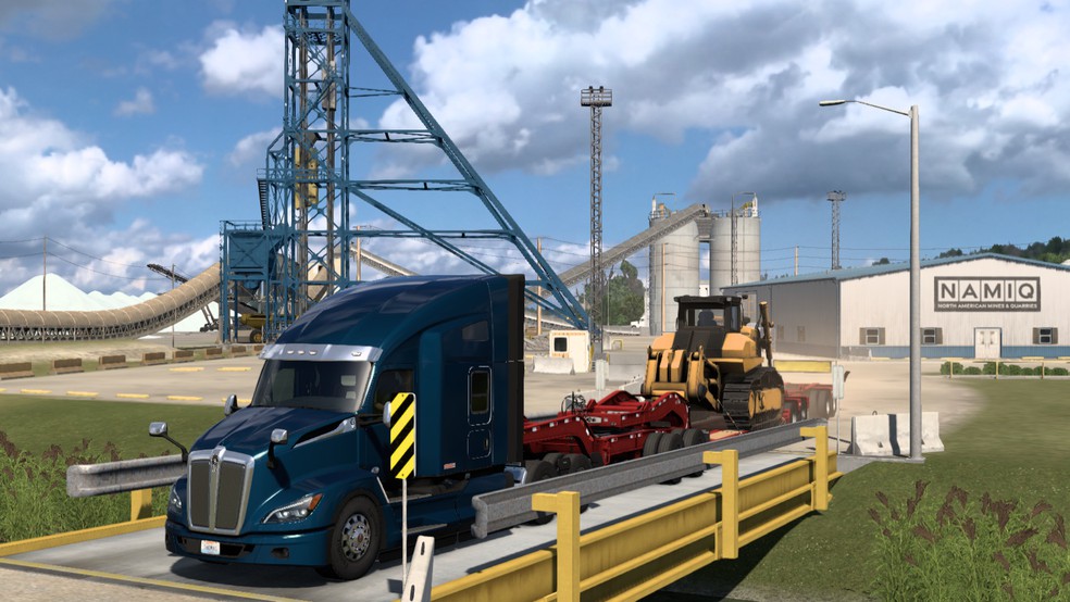 Image by thomasthamrt