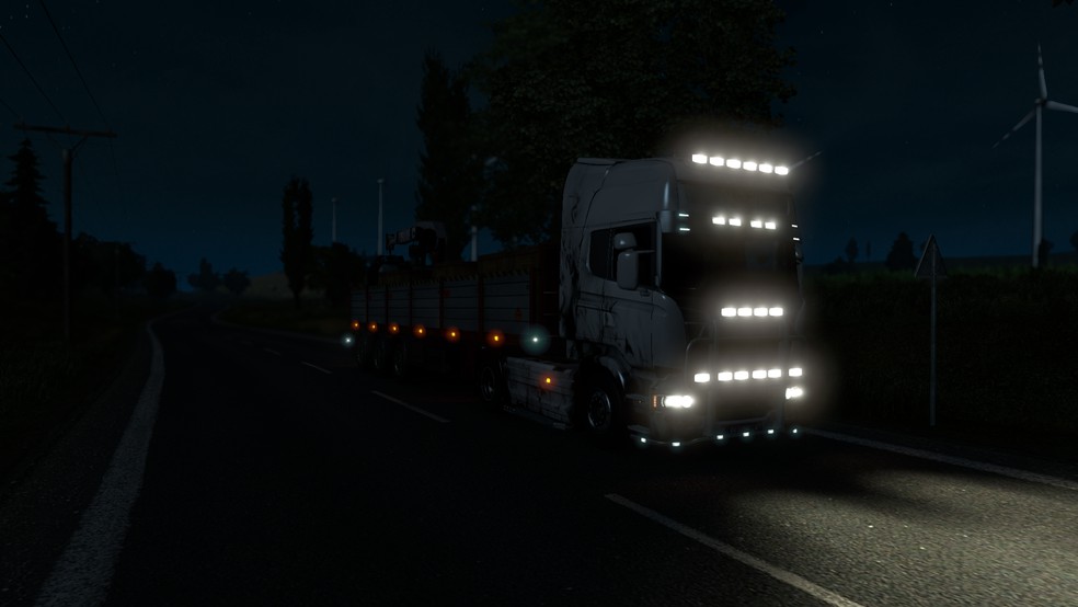 Image by twitanator123