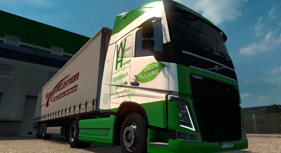 Image by danbyization