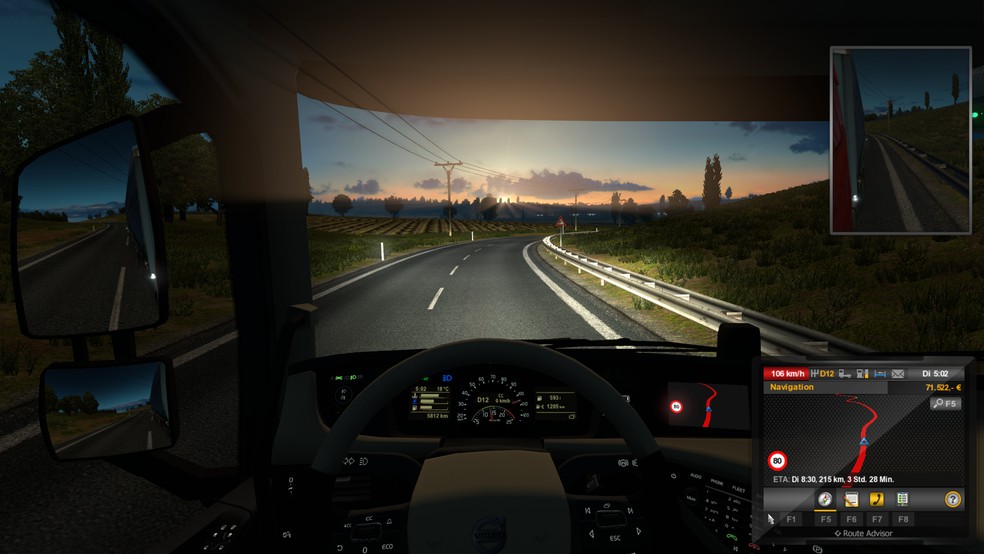 Image by Drogenfarbiger