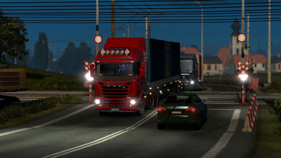 Image by VladimirRnD