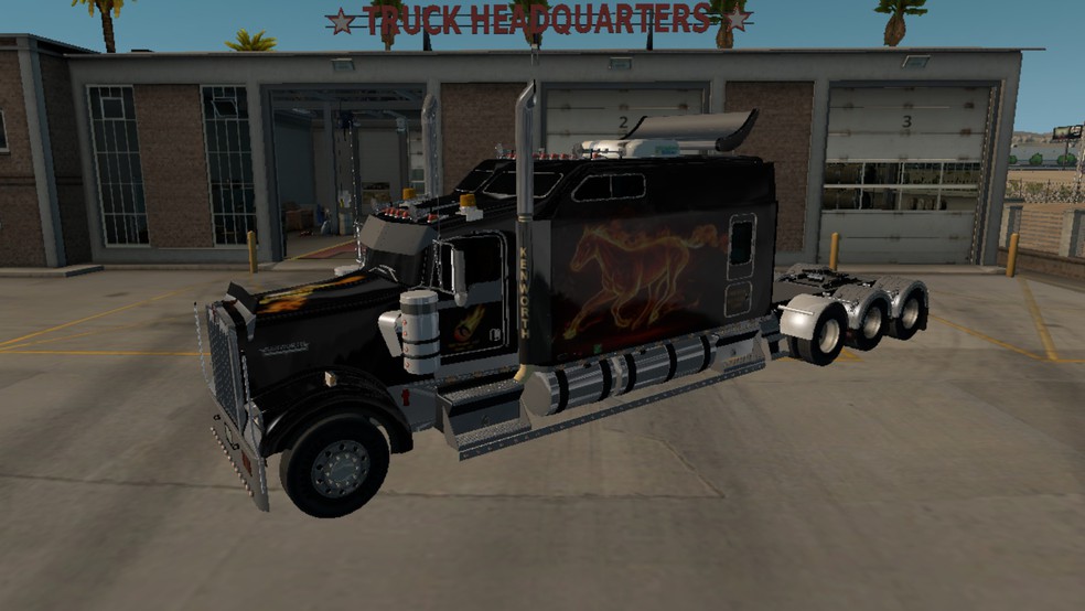 Image by ChrisConrow