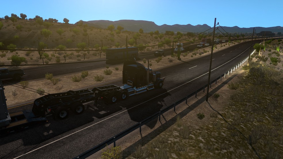 Image by MartyChonks