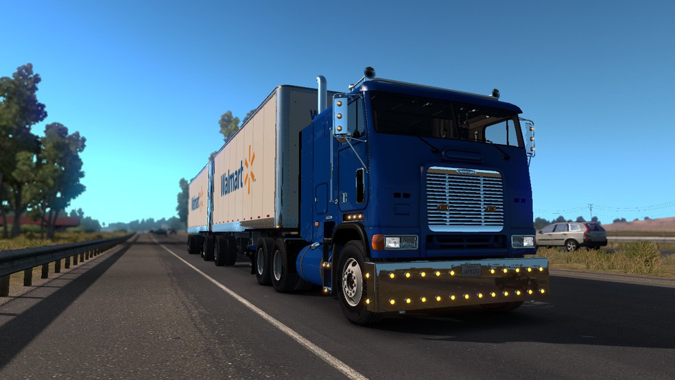 Image by WhiteCompany