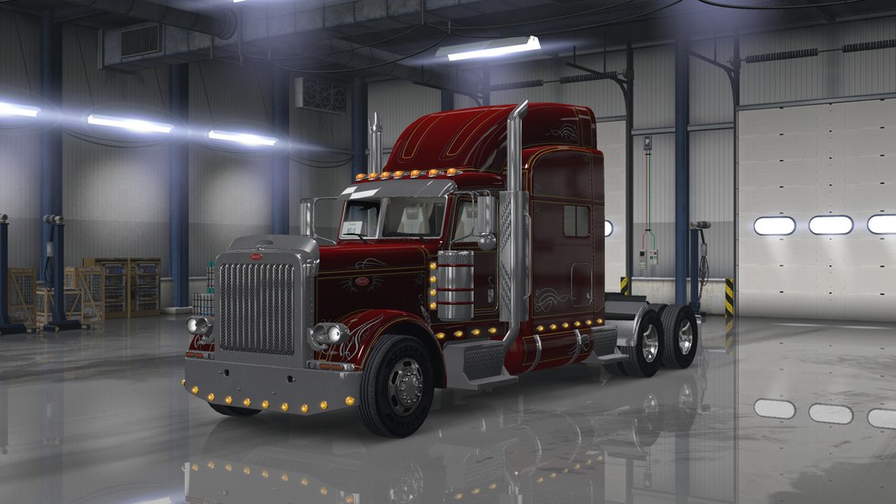 Image by VelosiGames