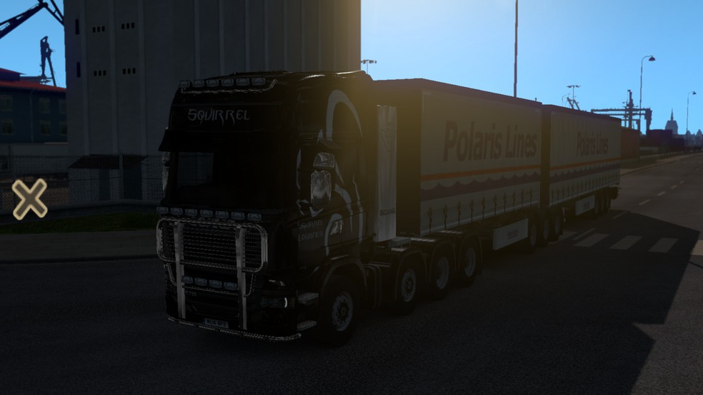 Image by Cameronsober5