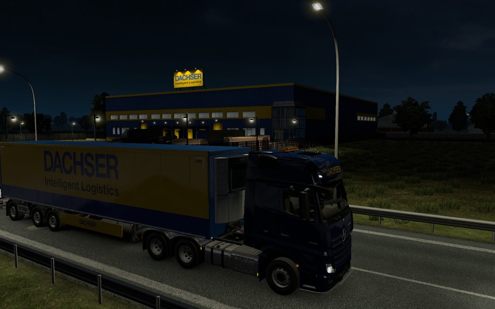 Image by Sanni_VkA378