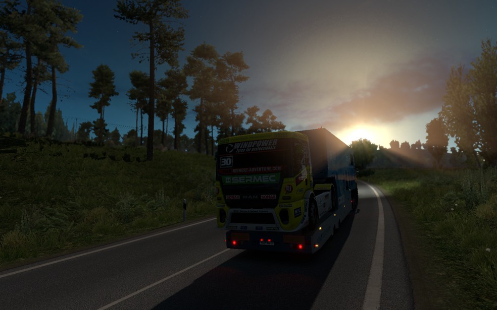 Image by richrdnoggin