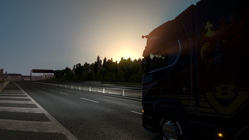 Image by DzejkoqWit4