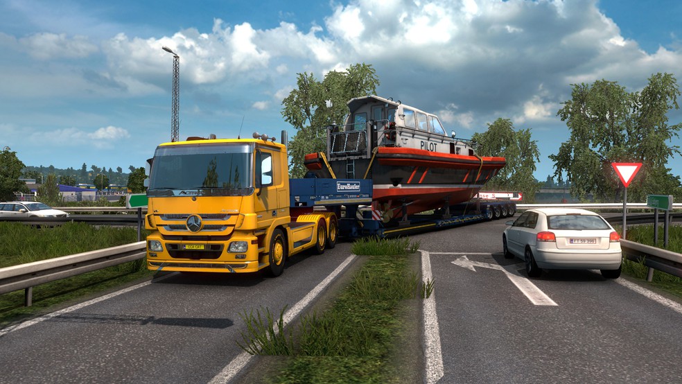 Image by coolcoolangel