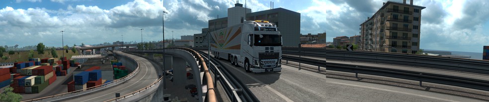 Image by pdixon0