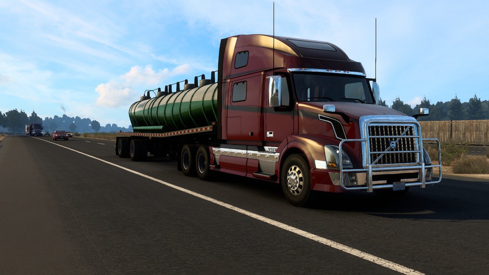 Image by mikhailchenskij