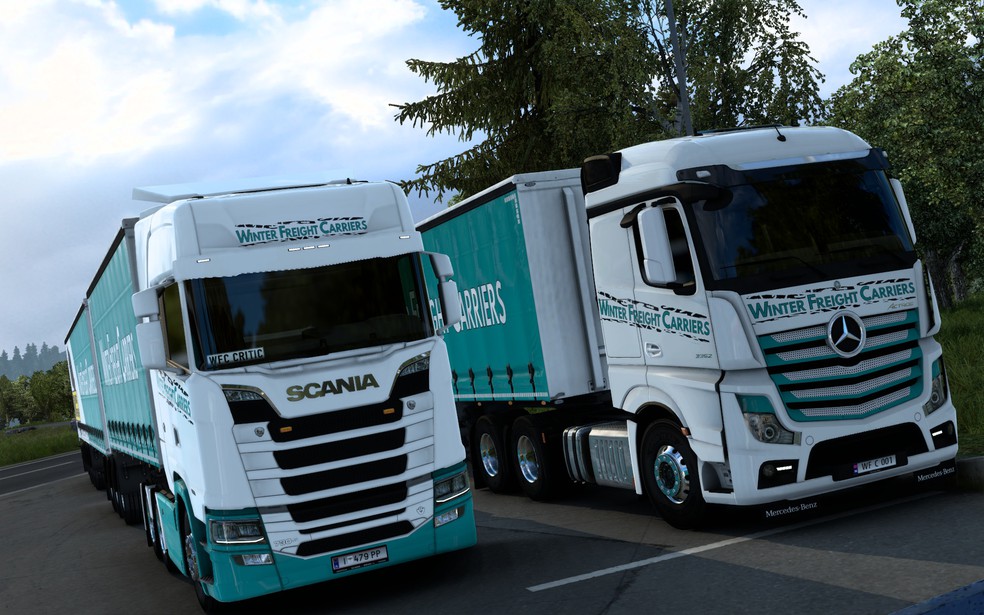 Image by finestgaming2021