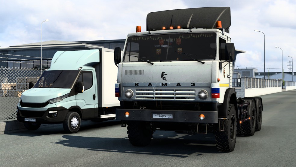 Image by ALEKS_774RUS