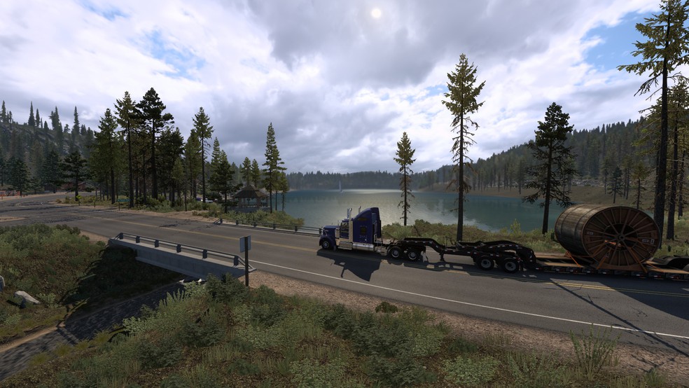 Image by brunojaramillo