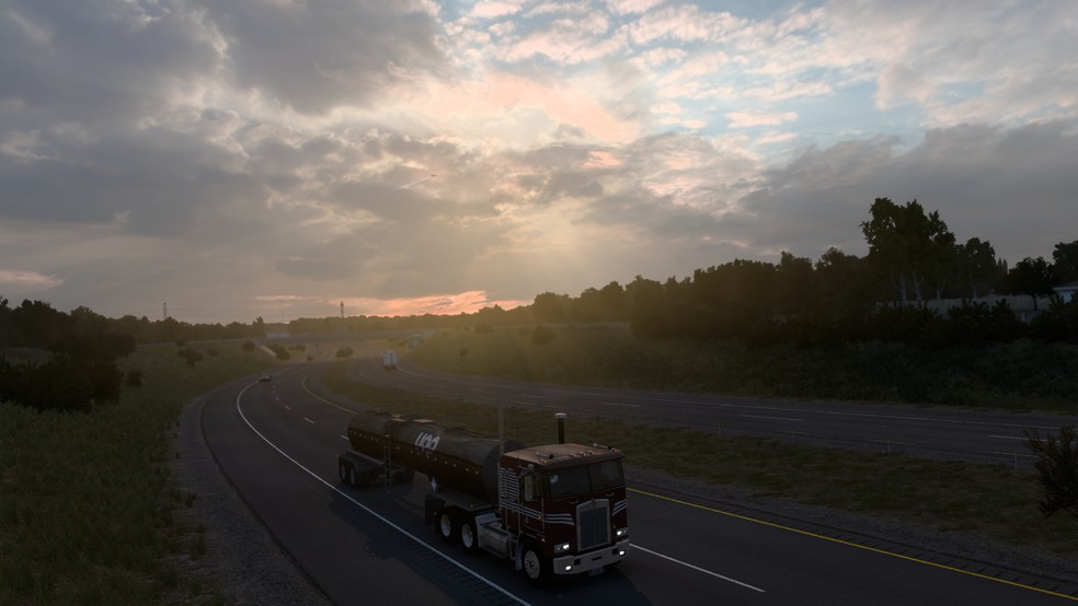 Image by MAYKOL895