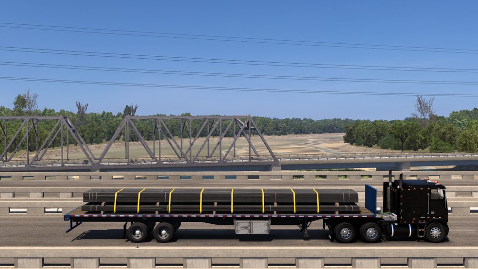 Image by ltn_alberich