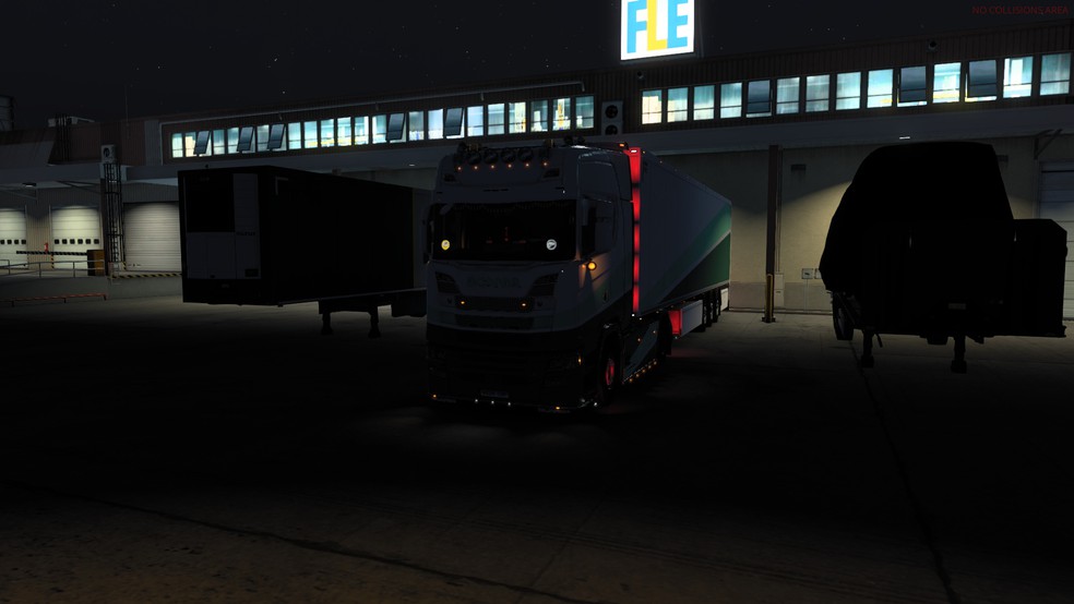 Image by ernenee9395