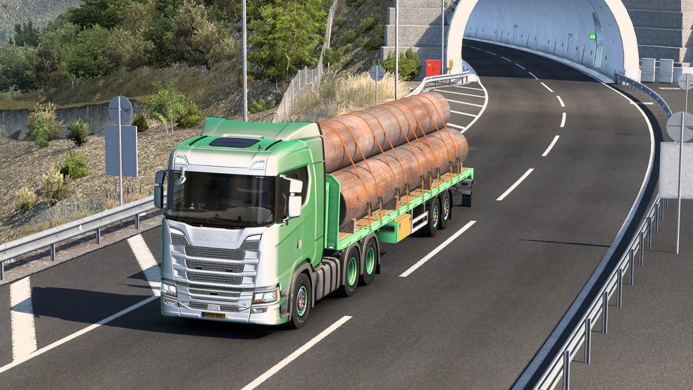 Image by burza_nad_wwa