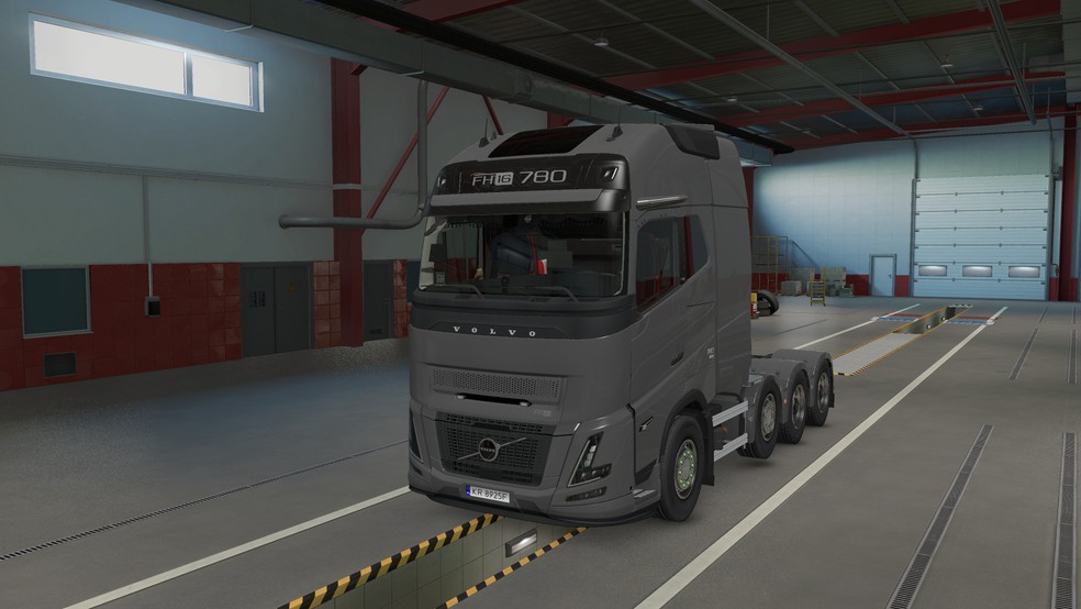 Image by araninkubaPL