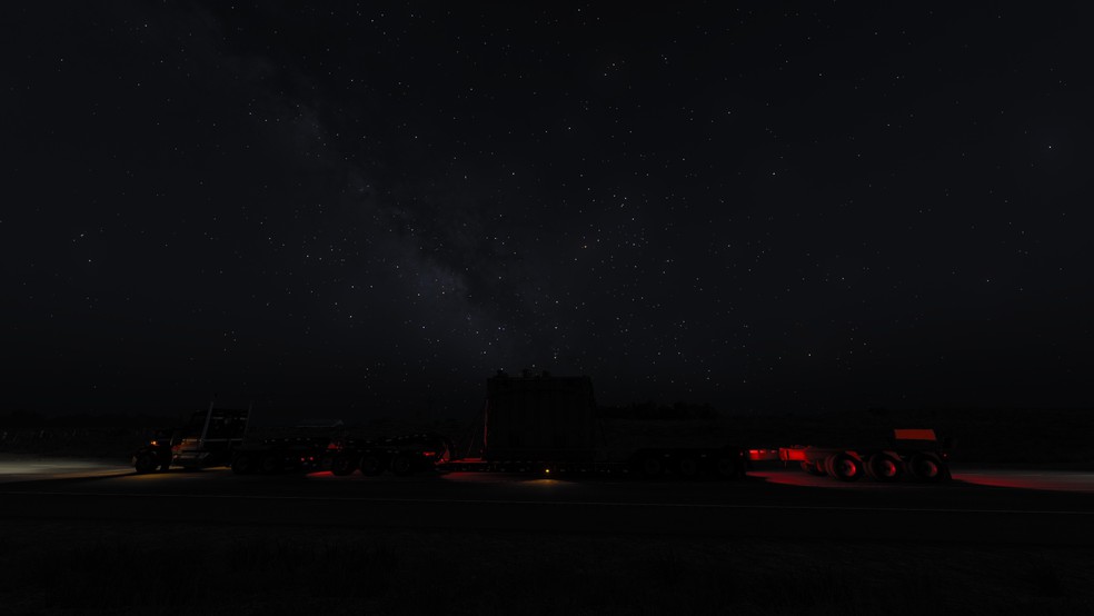 Image by canadaman85