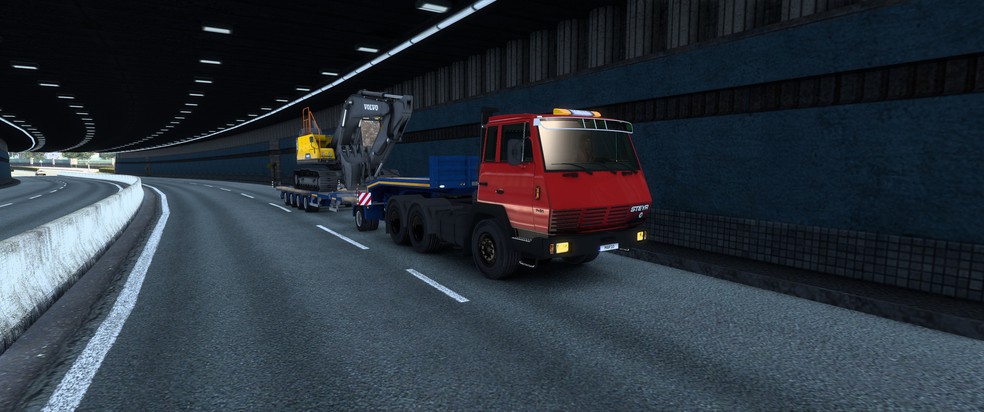 Image by mariojenkner