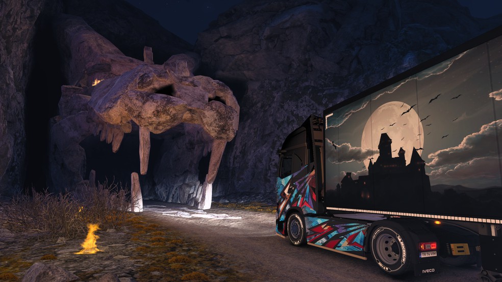 Image by ExXxTaZzZy03