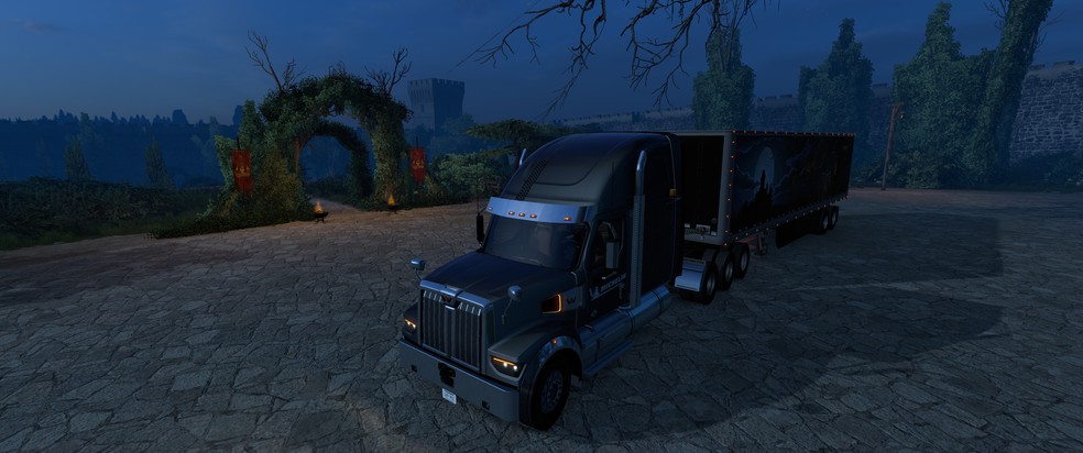 Image by barmy_jayce