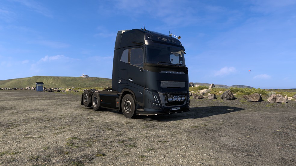 Image by Kevlartrucks012