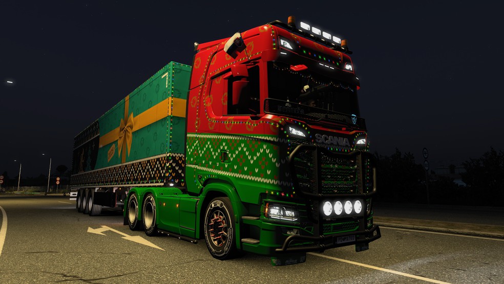 Image by martin_dobis