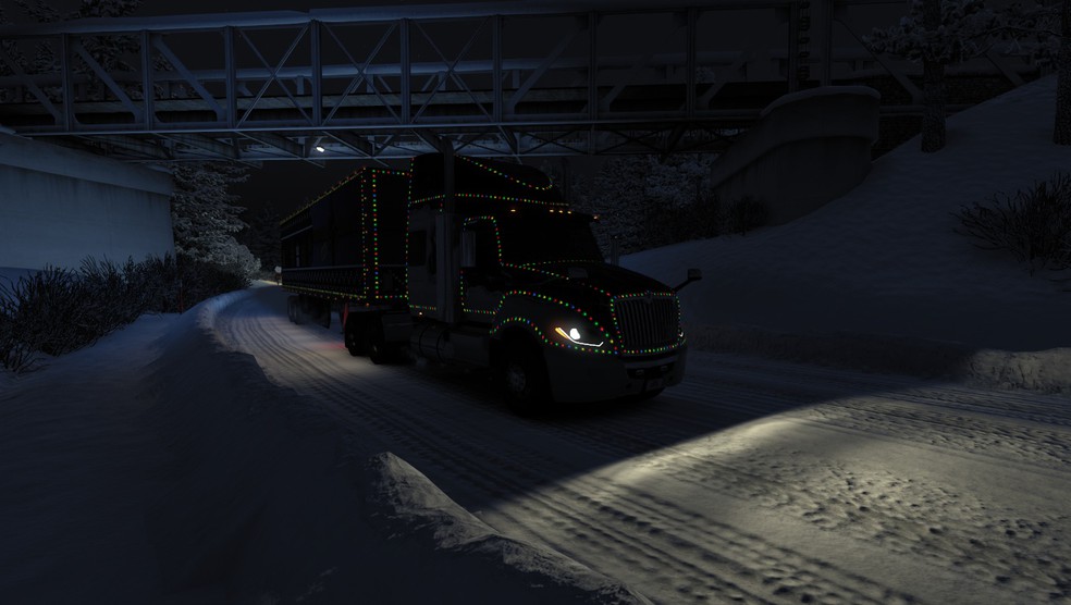 Image by NobodyUWannameet