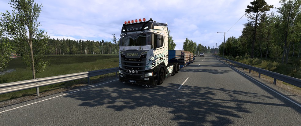 Image by mariojenkner