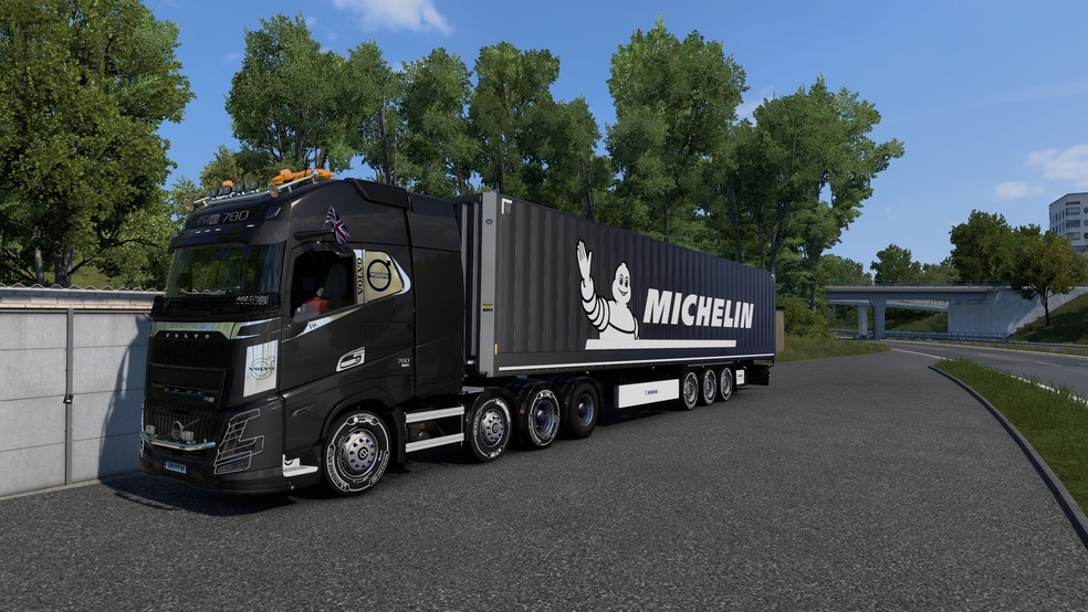 Image by Danny_Abson